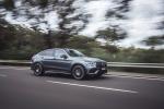 Mercedes-AMG GLC43 4Matic Coupe 2020 года (AU)